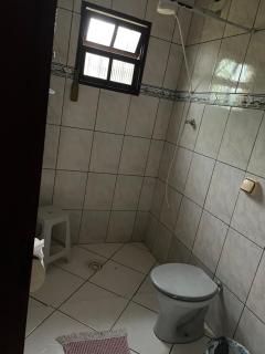 Itanhaem em Familia - 4