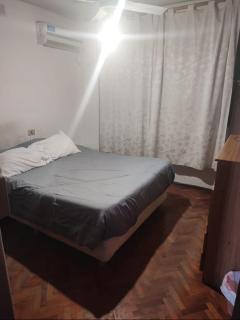 La casa del bombal - Godoy Cruz - 3