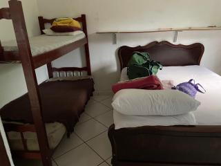 Itanhaem em Familia - 5