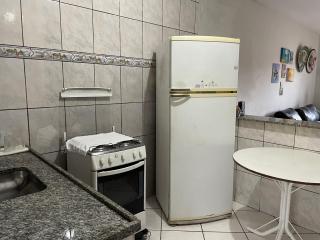 Itanhaem em Familia - 6