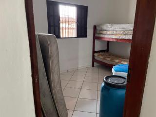 Itanhaem em Familia - 8