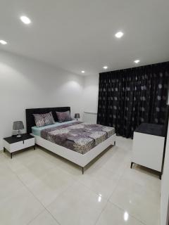 Luxueux Appartement à Tlemcen - Tlemcen - 5