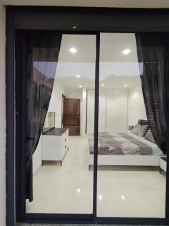 Luxueux Appartement à Tlemcen - Tlemcen - 3