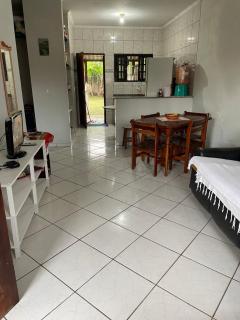 Itanhaem em Familia - 9