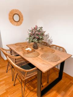 Apartamento Fuente Piedra Escrita - Córdoba - 5