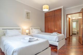 City View Apartment - Funchal - 8
