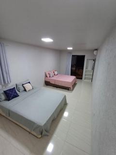 Pousada Vista da Lagoa - 3