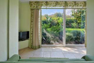 Casa Vacanze Nel Giardino di Renzo - Mareri apartments - 4