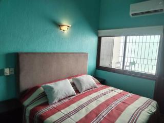 Departamento La romántica - Puerto Vallarta - 9