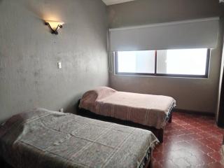 Departamento La romántica - Puerto Vallarta - 7