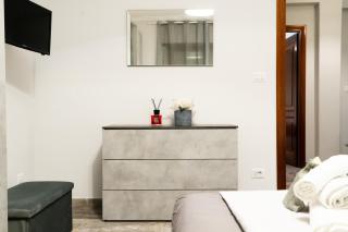 Maison Fermi Roma - 3