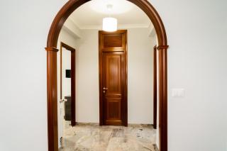 Maison Fermi Roma - 8