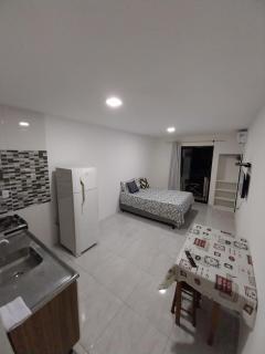 Pousada Vista da Lagoa - 4