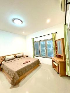 Ao Nang Modern Villa - Ao Nang Beach - 8