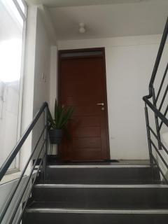 Encanta Perú Apartment - Cusco - 5