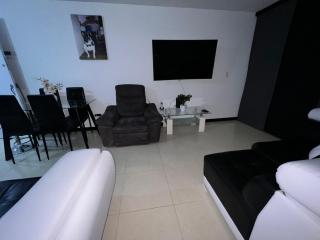 Apartamento en Pereira - Pereira - 8