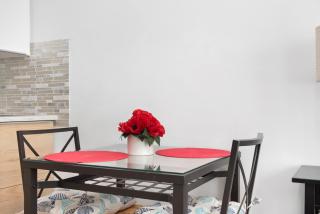 Lovely condo in Miami Beach - Miami Beach - 5
