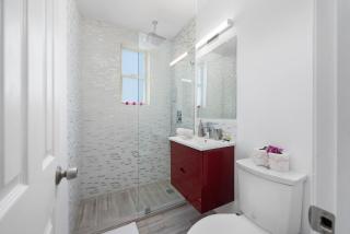 Lovely condo in Miami Beach - 4