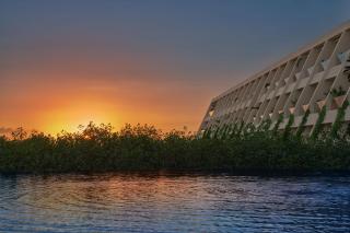 The Riviera Maya EDITION at Kanai - 8