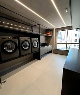 Flat Premium Quality CoHouse - Tambaú - 3