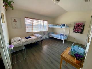 WHOLE Family - Wolfgram - Sacramento - 7