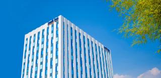 Park Inn by Radisson North Edsa - 3