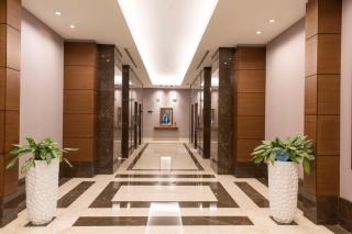 Radisson Residences Avrupa TEM Istanbul - Istambul - 5