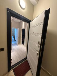 Delmar Hotel & Residence - Buzovna - 6