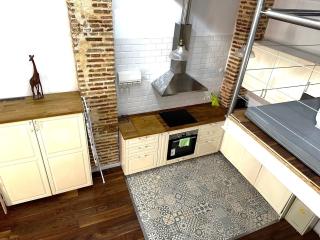 Botanico Silence - Valence - 2