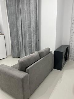 Appartamento Pilastro Viterbo - Viterbo - 3