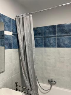 Appartamento Pilastro Viterbo - Viterbo - 1
