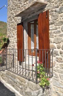 Casa Vacanze Le Antiche Pietre - Ortignano Raggiolo - 5