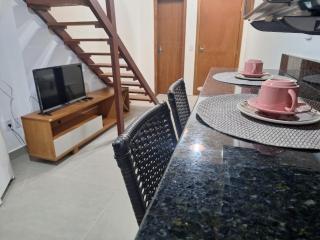 Loft Praia - 5