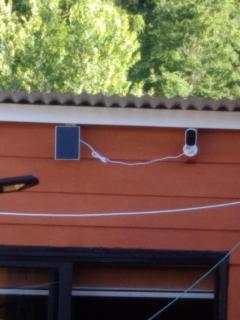 CABAÑAS _EL NATIVO - 6