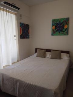 Departamento Almagro - Buenos Aires - 4