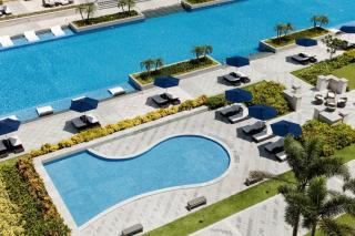 Sheraton Grand Danang Beach Resort & Spa - 6