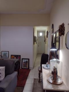 Apartamento no circuito do carnaval - Salvador - 9