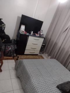 Apartamento no circuito do carnaval - Salvador - 6