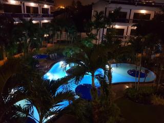 Homely with pool near the beach in Kamala Phuket - Kamala Beach - 2