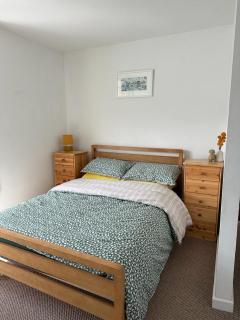 Blue Room Hostel Newquay - Newquay - 8