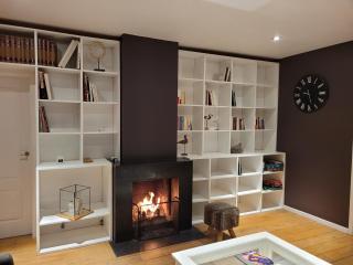 Les Roses de François - 4