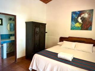 Rio Lindo Hotel - Dominical - 5