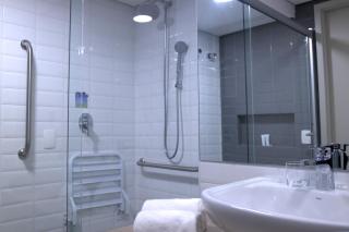 HIGI Hotel - 4