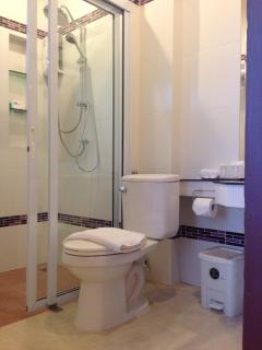 FIG Boutique Hotel - Kamphaeng Phet - 8