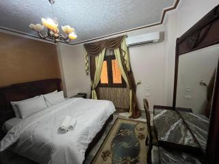 Apartment with a view of the pyramids - Il Cairo - 9