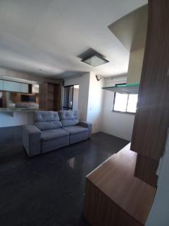 Marville Vista Mar de Fortaleza - 3