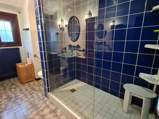 Voici une suggestion de titre : Gîte charmant près de Nancy avec climatisation, WiFi, barbecue et parking privé - FR-1-584-100 - - 6