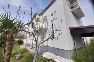 Apartments with parking space Njivice, Krk - 21773 - 5