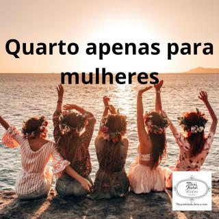 Mini Hotel Búzios - 5