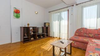 Apartments with parking space Njivice, Krk - 21857 - 8